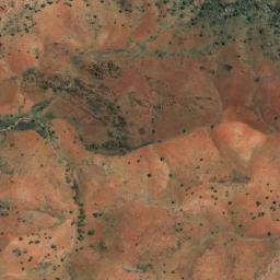 Satellite imagery of Dooleena, AU