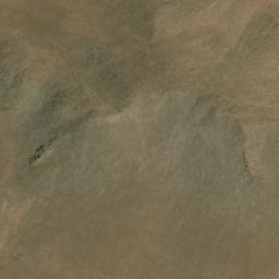 Satellite imagery of Cerro Petentecaya, CL