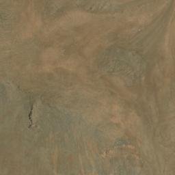 Satellite imagery of Cerro Petentecaya, CL