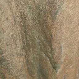 Satellite imagery of Nevado Paroma, BO