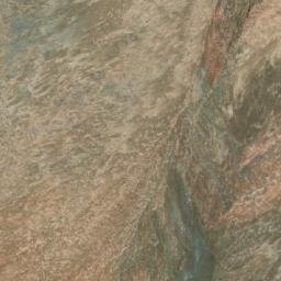 Satellite imagery of Nevado Paroma, BO