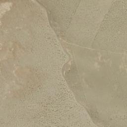 Satellite imagery of Loma Millo Orko, BO