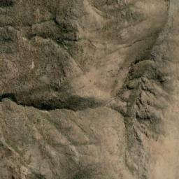 Satellite imagery of Cerro Tapi Kahuarina, BO