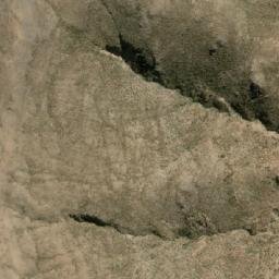 Satellite imagery of Cerro Tapi Kahuarina, BO