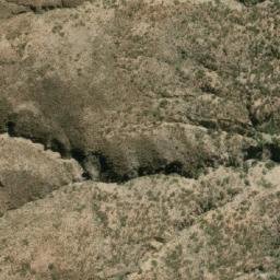 Satellite imagery of Cerro Tapi Kahuarina, BO