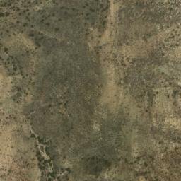 Satellite imagery of Loma del Cerro Grande, BO