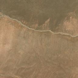 Satellite imagery of Cerro Petentecaya, CL