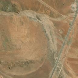 Satellite imagery of Cerro Sallihuinca, CL