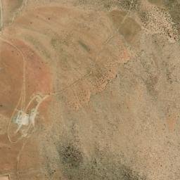 Satellite imagery of Cerro Sallihuinca, CL