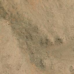 Satellite imagery of Cerro Sallihuinca, CL