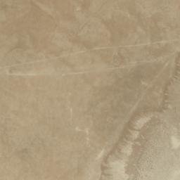 Satellite imagery of Loma Millo Orko, BO