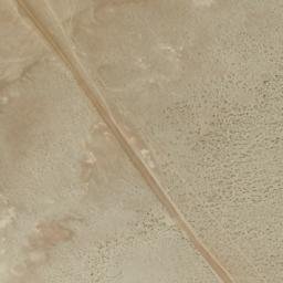 Satellite imagery of Loma Millo Orko, BO