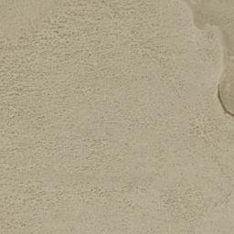 Satellite imagery of Loma Millo Orko, BO