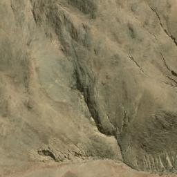 Satellite imagery of Chita Loma, BO