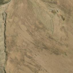 Satellite imagery of Chita Loma, BO
