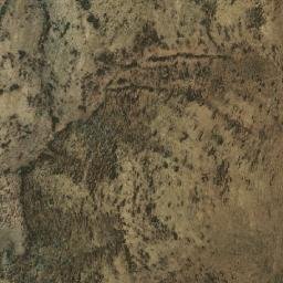 Satellite imagery of Cerro Gabezay Toro, BO