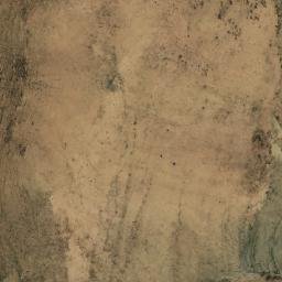 Satellite imagery of Cerro Gabezay Toro, BO