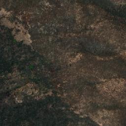 Satellite imagery of Loma Sancho, BO