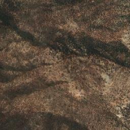 Satellite imagery of Loma Sancho, BO