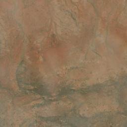 Satellite imagery of Mirdawari Hill, AU