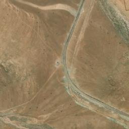 Satellite imagery of Cerro Sallihuinca, CL