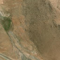 Satellite imagery of Cerro Sallihuinca, CL