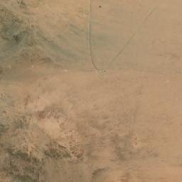 Satellite imagery of Cerro Yabricoyita, CL