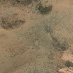 Satellite imagery of Cerro Michincha, BO