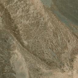 Satellite imagery of Cerro Michincha, BO