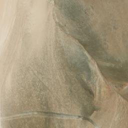 Satellite imagery of Abra Carlota, BO