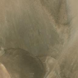 Satellite imagery of Abra Carlota, BO