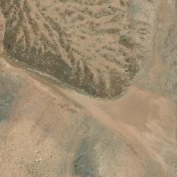 Satellite imagery of Abra del Cerro Paroma, BO