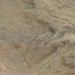 Satellite imagery of Abra del Cerro Paroma, BO