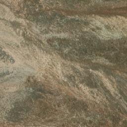 Satellite imagery of Abra del Cerro Paroma, BO