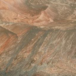 Satellite imagery of Nevado Paroma, BO