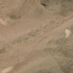 Satellite imagery of Loma Morro de Abajo, BO