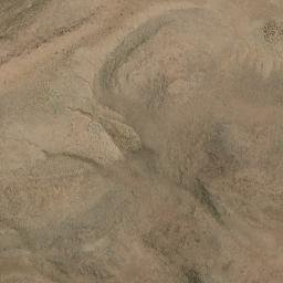 Satellite imagery of Loma Morro de Abajo, BO