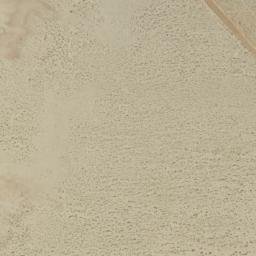 Satellite imagery of Loma Millo Orko, BO