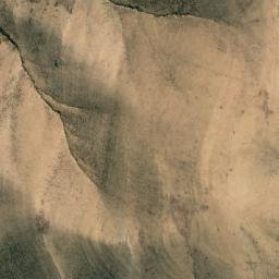 Satellite imagery of Cerro Khoa Punta, BO