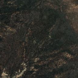 Satellite imagery of Loma Sancho, BO