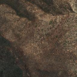 Satellite imagery of Loma Sancho, BO