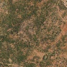 Satellite imagery of Nordat, ZW