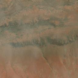 Satellite imagery of Mirdawari Hill, AU