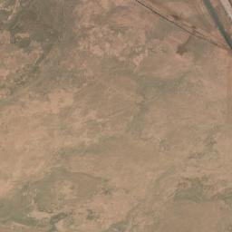 Satellite imagery of Cerro Isla, CL