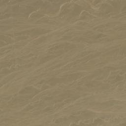 Satellite imagery of Alto de Tamentica, CL