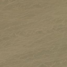 Satellite imagery of Alto de Tamentica, CL