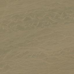 Satellite imagery of Alto de Tamentica, CL