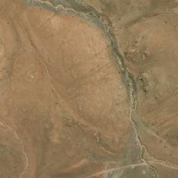 Satellite imagery of Cerro Sallihuinca, CL