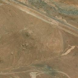 Satellite imagery of Cerro Sallihuinca, CL