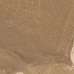 Satellite imagery of Cerro Cascasca, CL